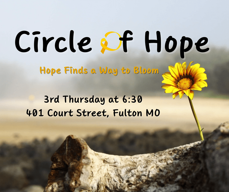 Run the Roost Race Series: Running of the Elves